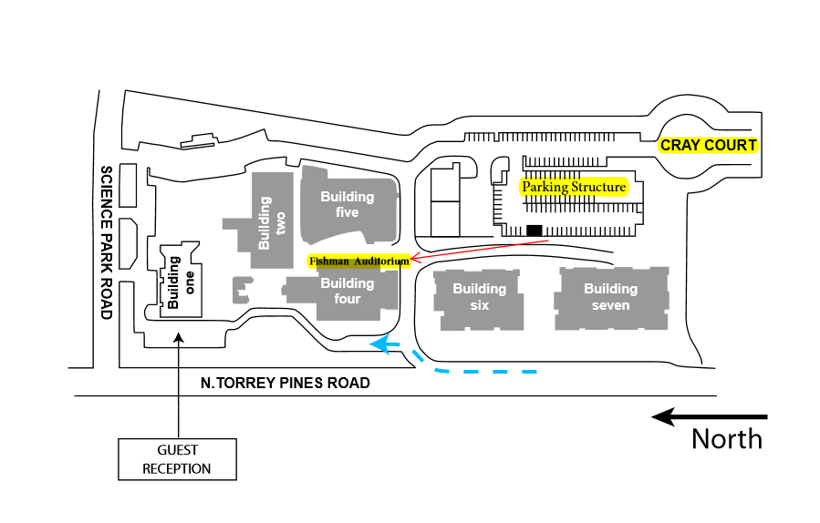 c3scs-map2.PNG