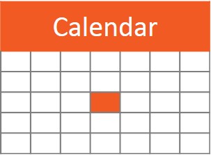 Calendar2.jpg